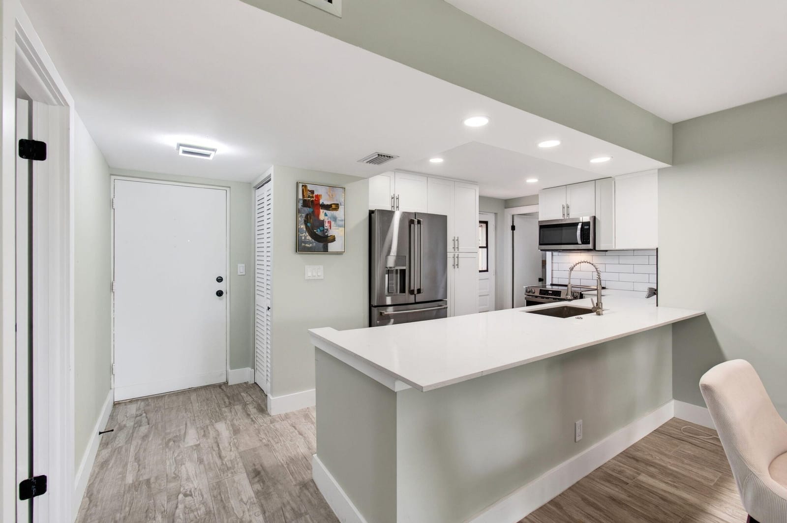 6461 NW 2nd Avenue 5050, Boca Raton, FL 33487 photo 2
