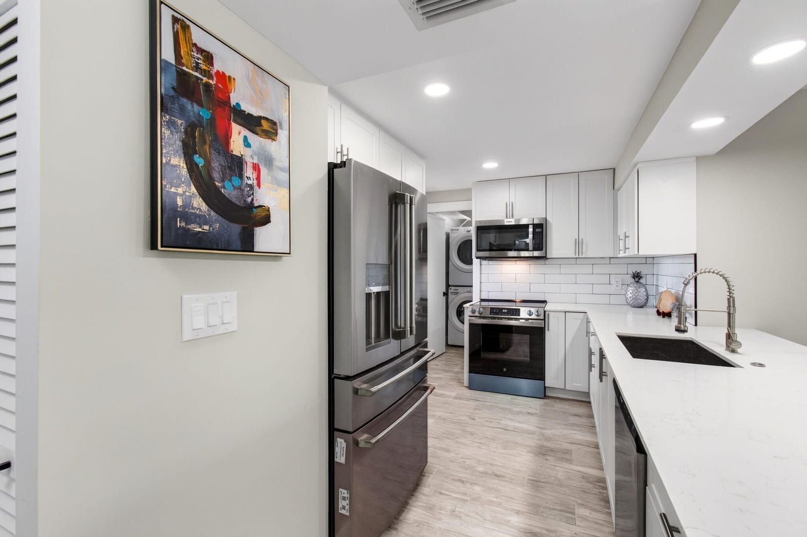 6461 NW 2nd Avenue 5050, Boca Raton, FL 33487 photo 3