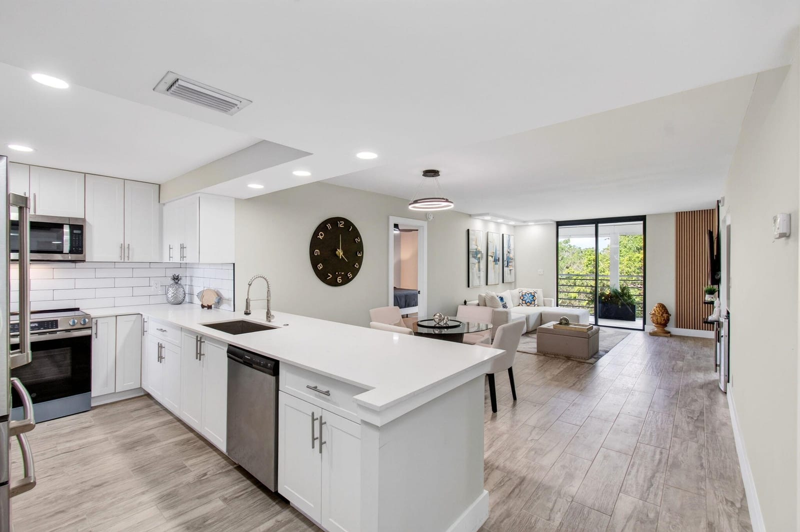 6461 NW 2nd Avenue 5050, Boca Raton, FL 33487