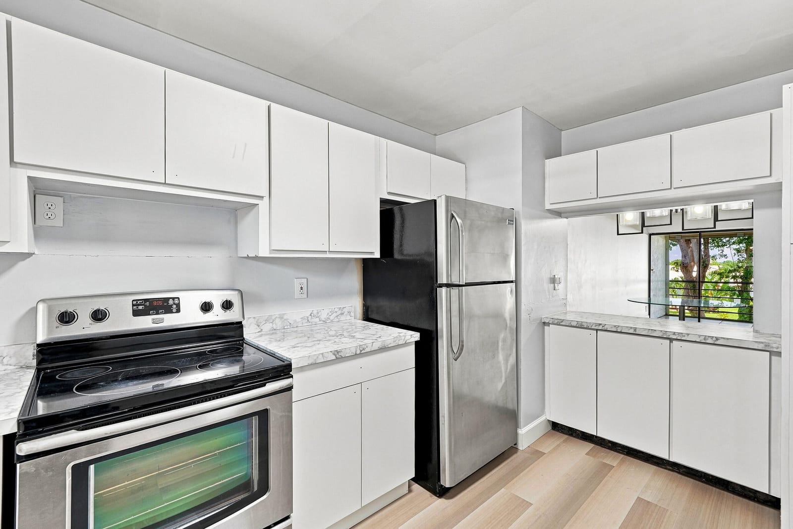 2181 W Woolbright Road N201 — photo 4
