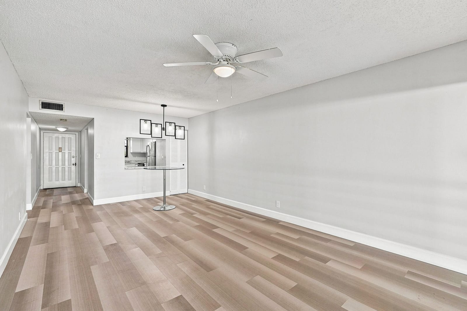 2181 W Woolbright Road N201 — photo 9
