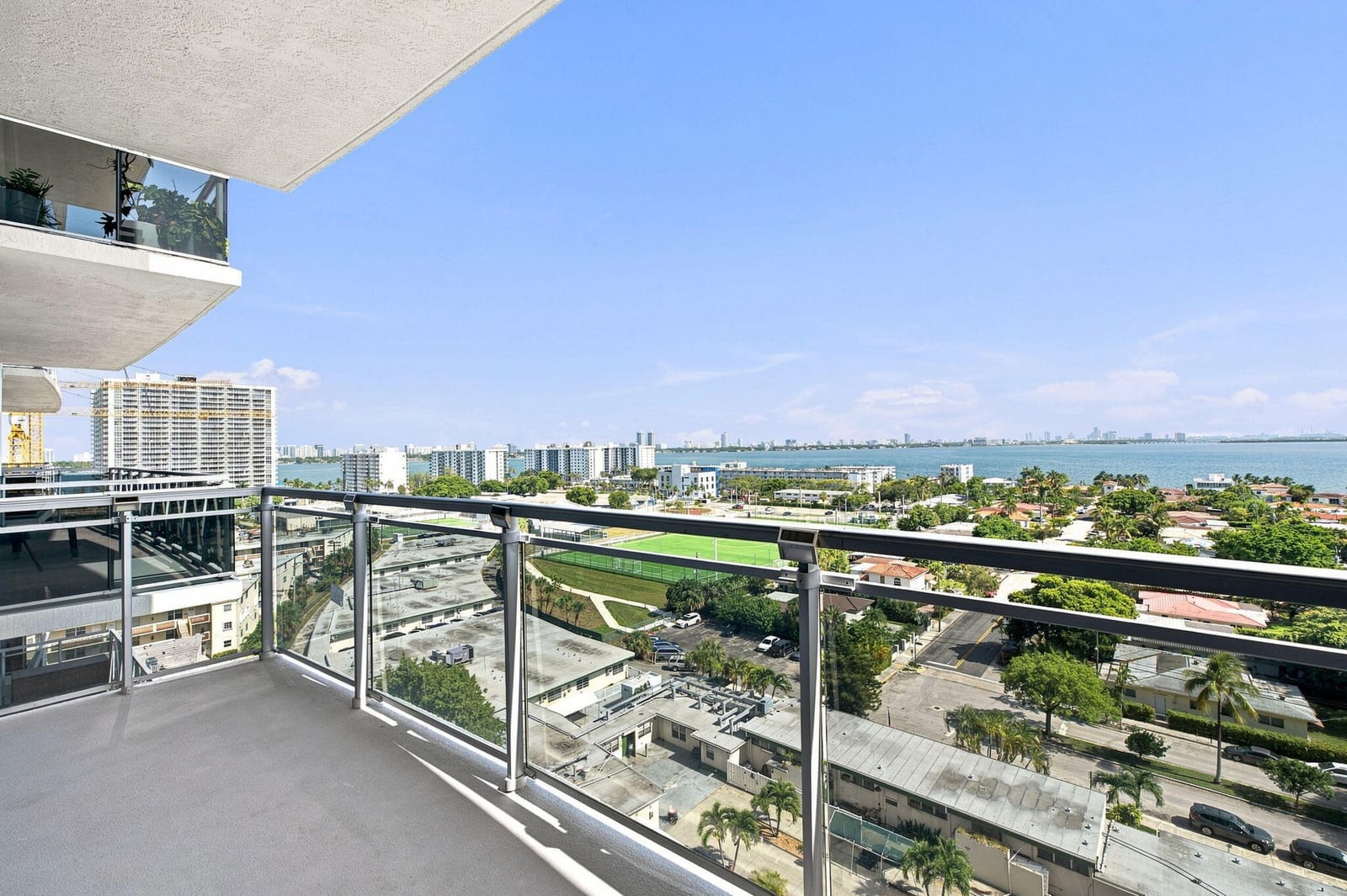 7901 HISPANOLA Avenue 1008, North Bay Village, FL 33141 photo 15
