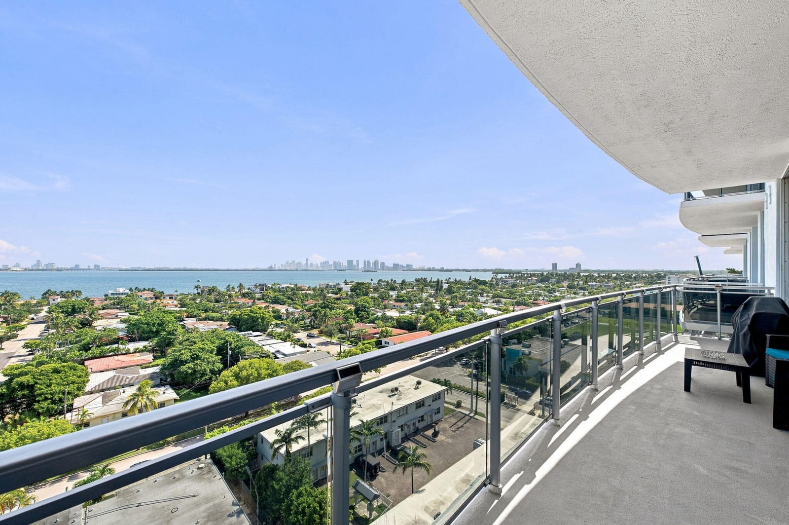 7901 HISPANOLA Avenue 1008, North Bay Village, FL 33141 photo 16