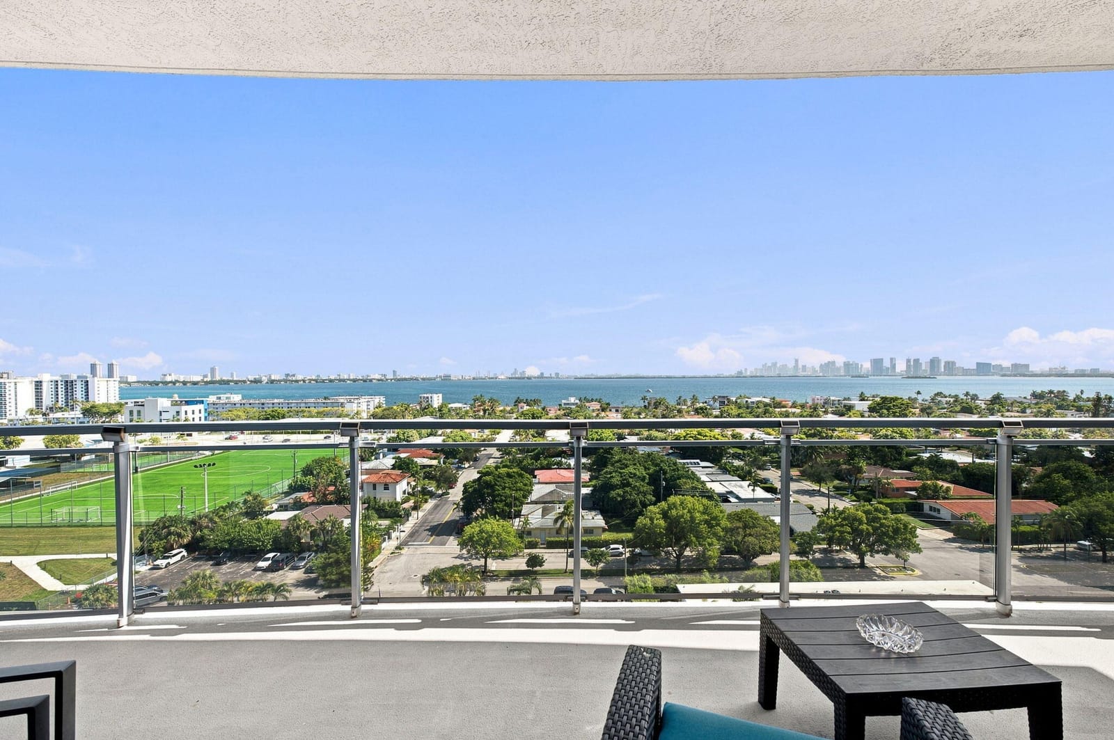 7901 HISPANOLA Avenue 1008, North Bay Village, FL 33141 photo 17