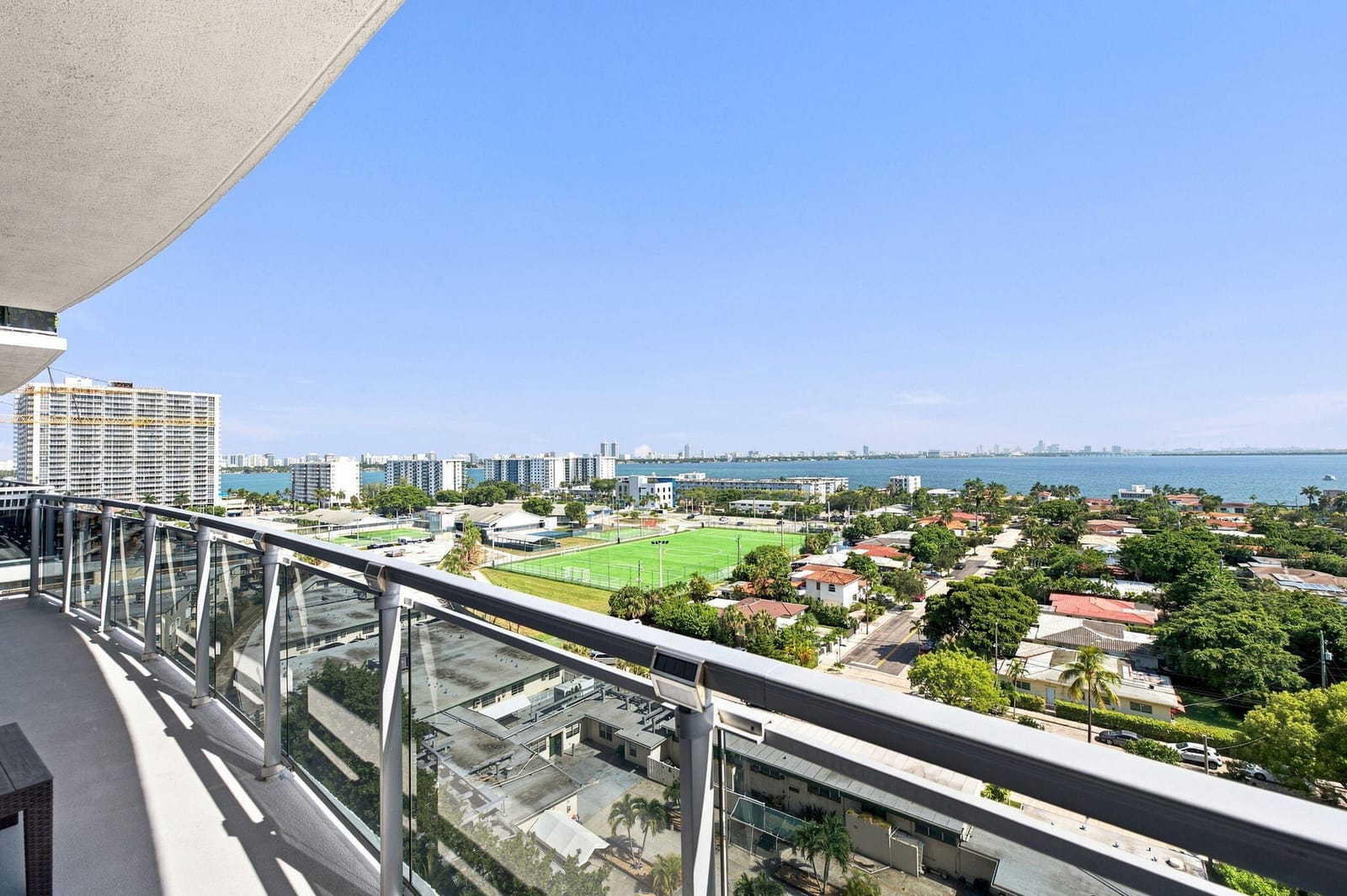 7901 HISPANOLA Avenue 1008, North Bay Village, FL 33141 photo 18
