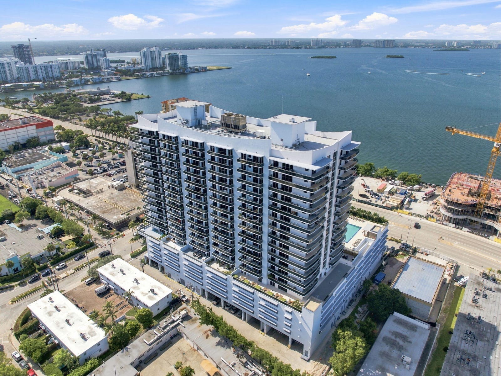 7901 HISPANOLA Avenue 1008, North Bay Village, FL 33141 photo 20