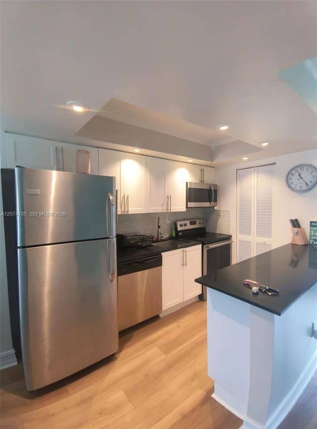 201 178th Drive 326, Sunny Isles Beach, FL 33160