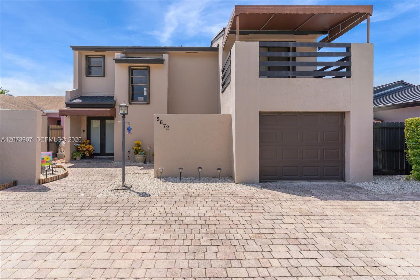 5672 SW 130th Avenue, Miami, FL 33183