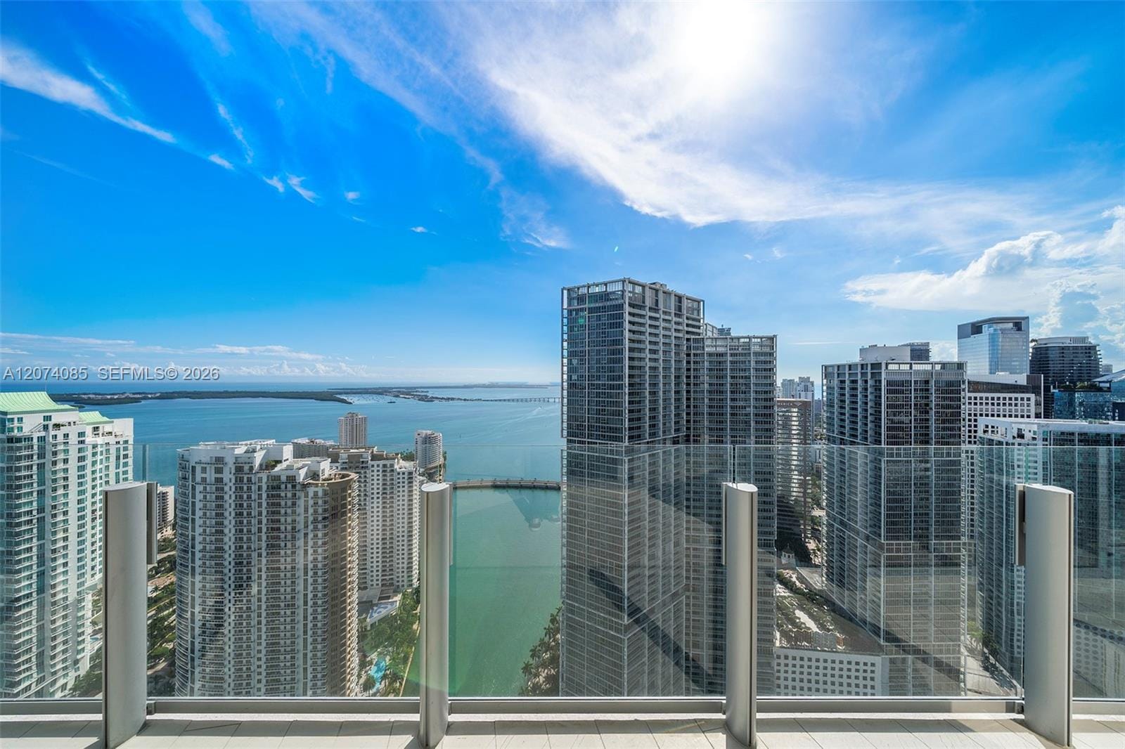 300 Biscayne Blvd Way 4605, Miami, FL 33131 photo 20