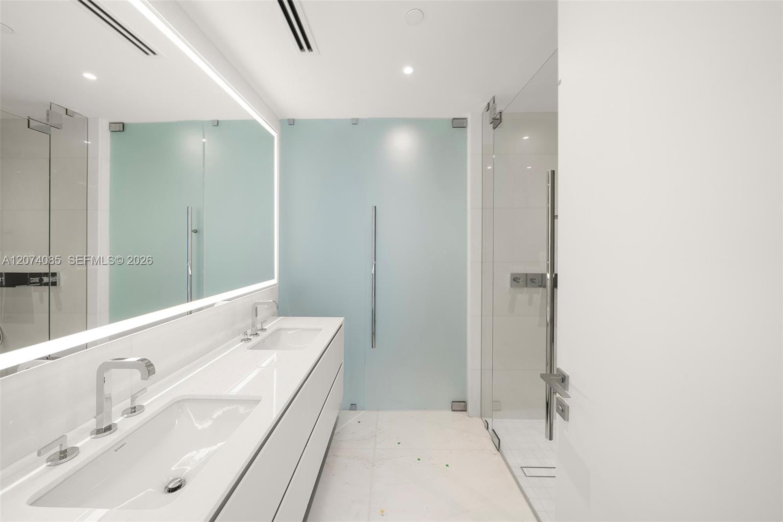 300 Biscayne Blvd Way 4605, Miami, FL 33131 photo 9