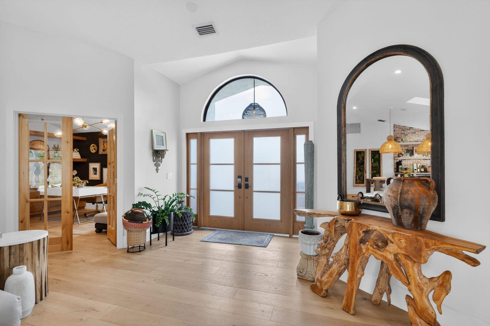 12897 LA ROCHELLE Circle — photo 12