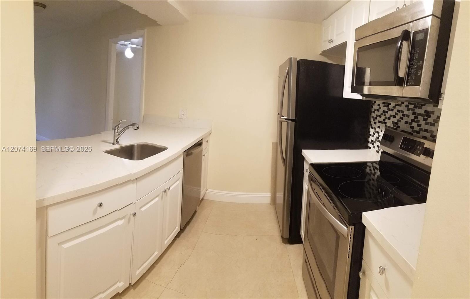 8100 Geneva Court 438, Doral, FL 33166