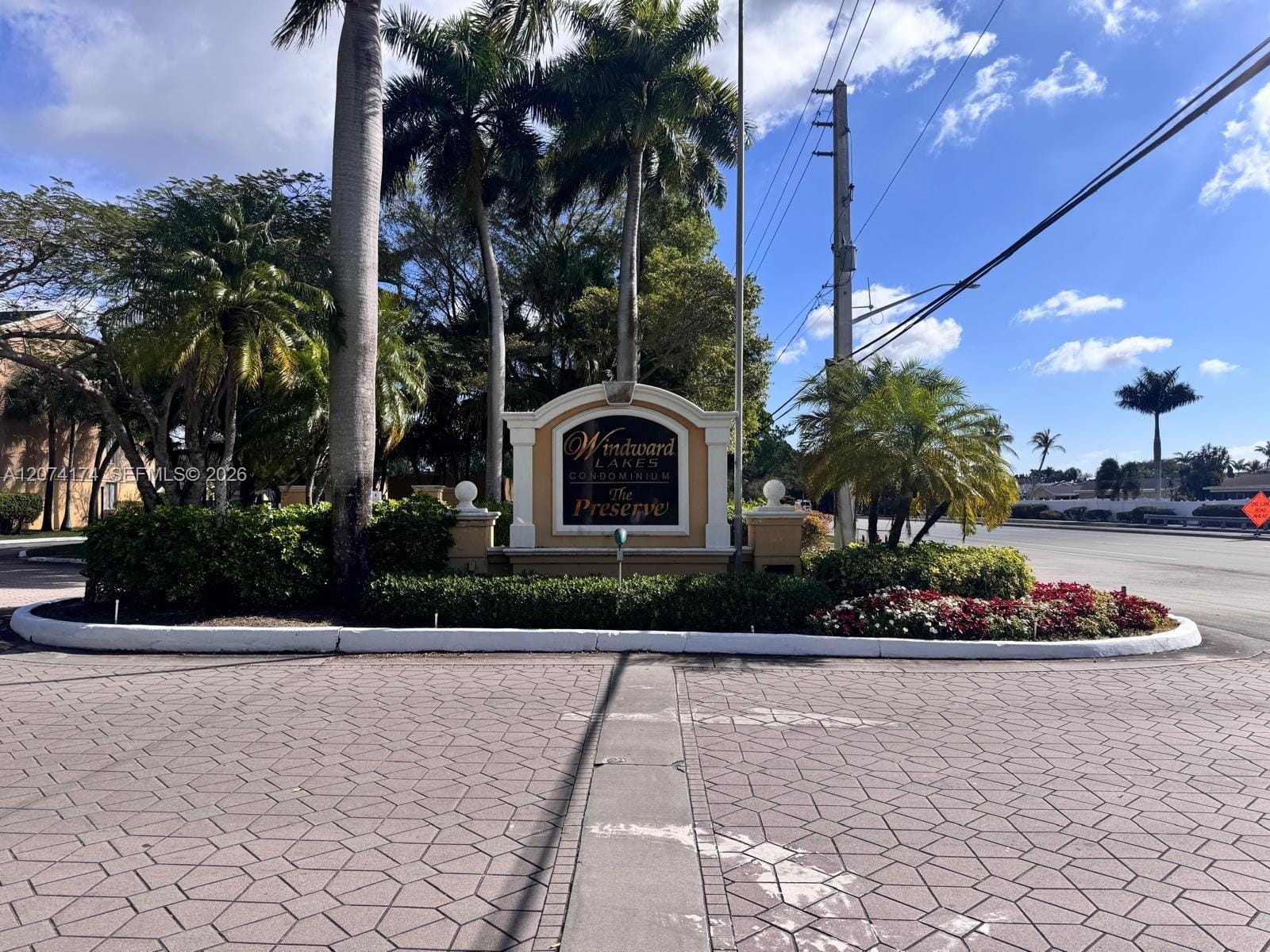 4045 W Mcnab Road G106, Pompano Beach, FL 33069