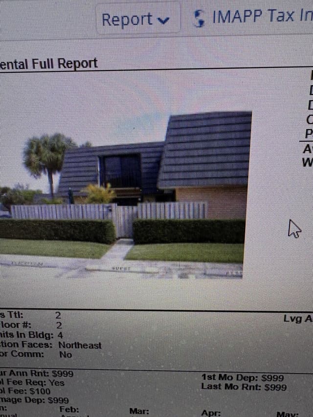 4704 47TH Way, sold in ZIP 33407, West Palm Beach, FL