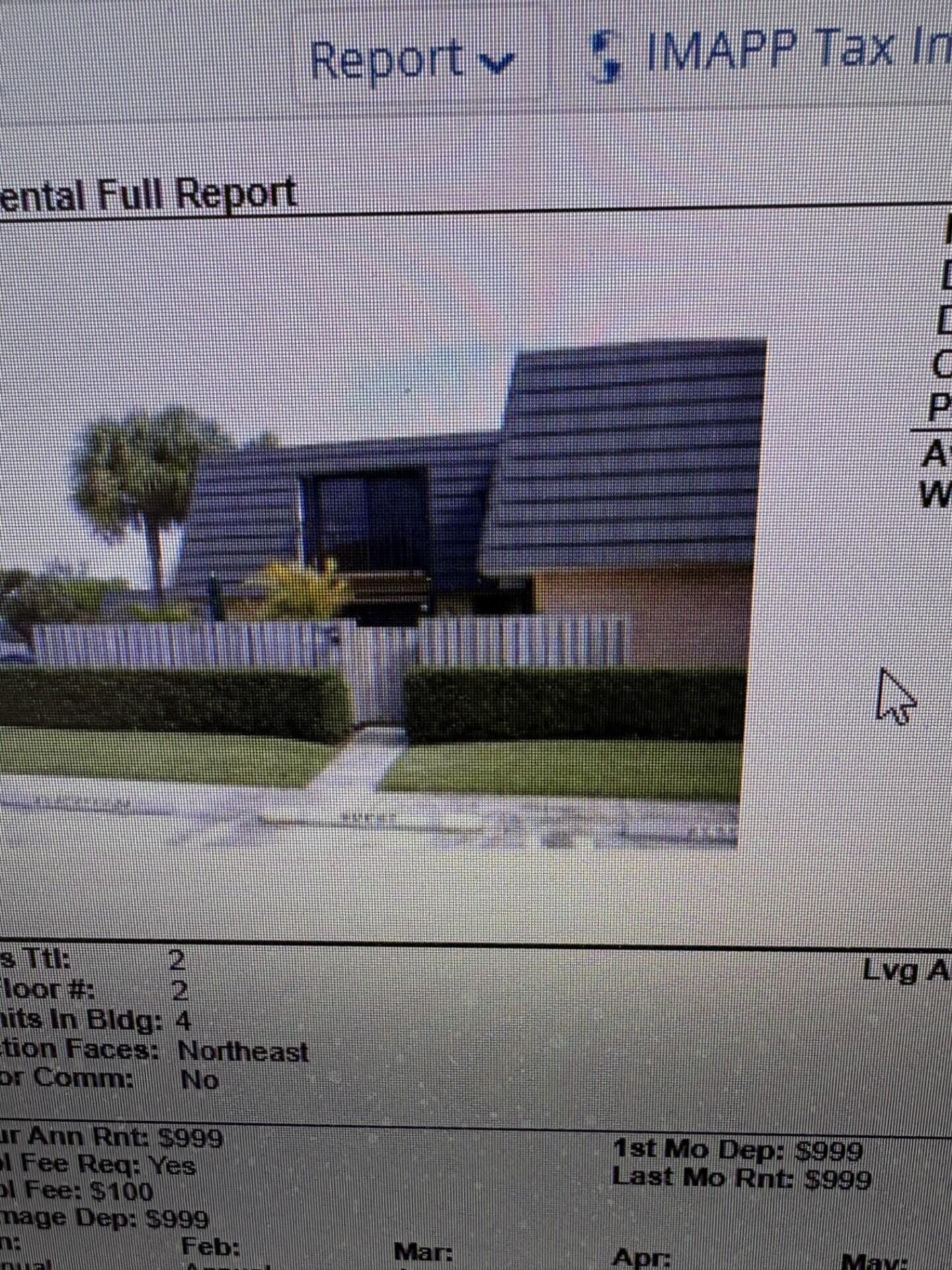 4704 47TH Way, West Palm Beach, FL 33407