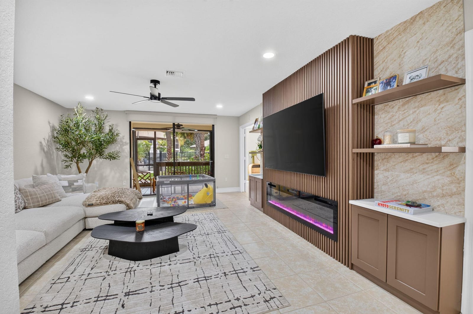 9292 Sabal Ridge Circle C, Boca Raton, FL 33434