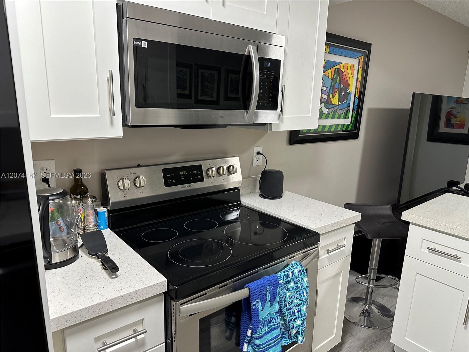9849 S Riverside Drive 8-26 — photo 12