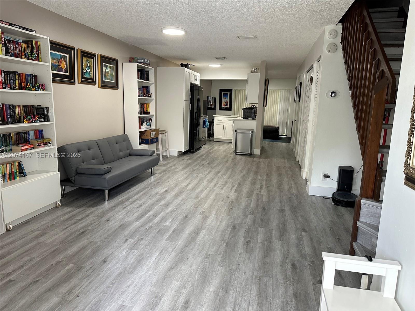 9849 S Riverside Drive 8-26 — photo 4
