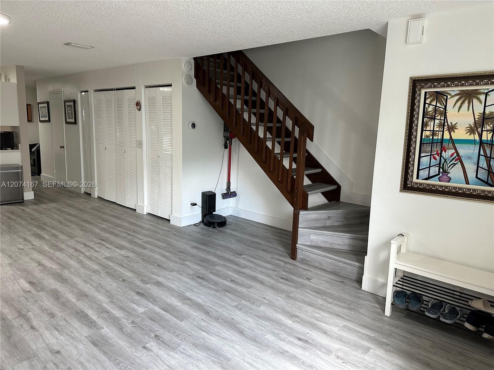 9849 S Riverside Drive 8-26 — photo 5