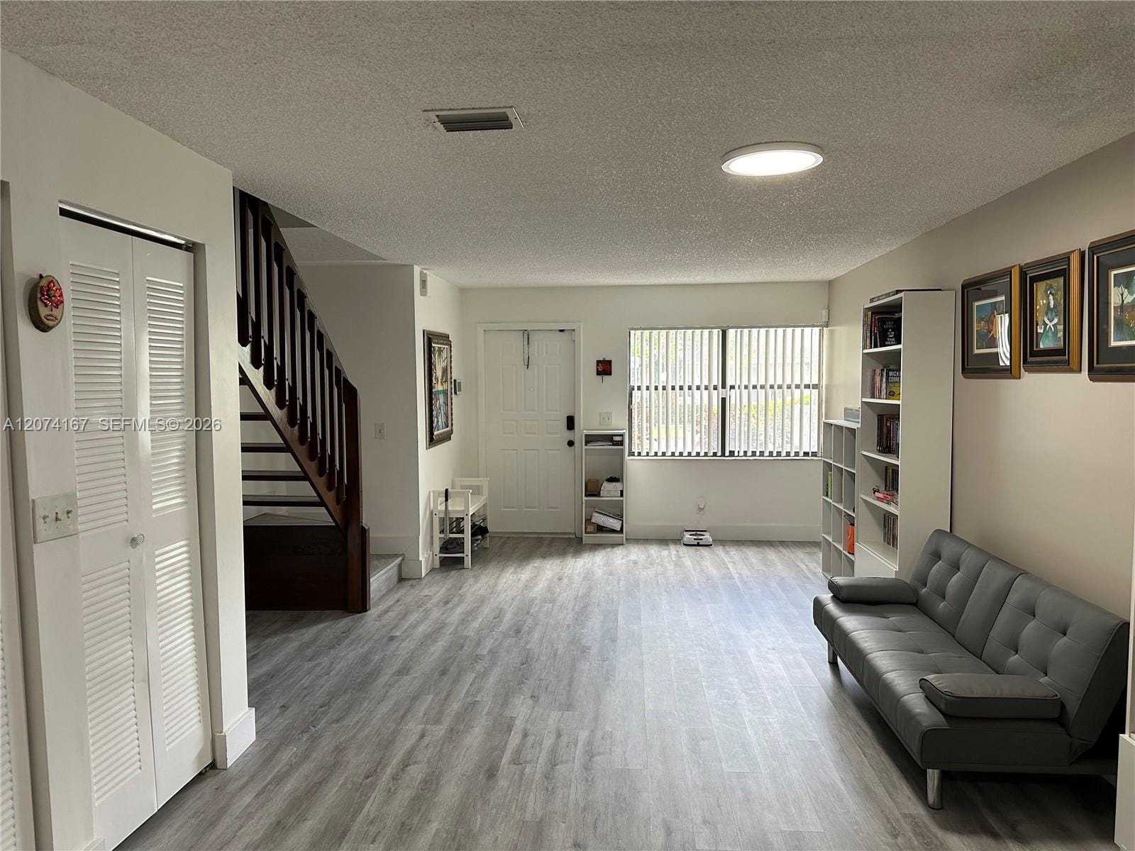 9849 S Riverside Drive 8-26 — photo 6