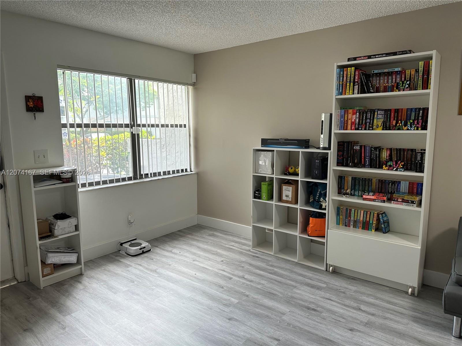 9849 S Riverside Drive 8-26 — photo 7