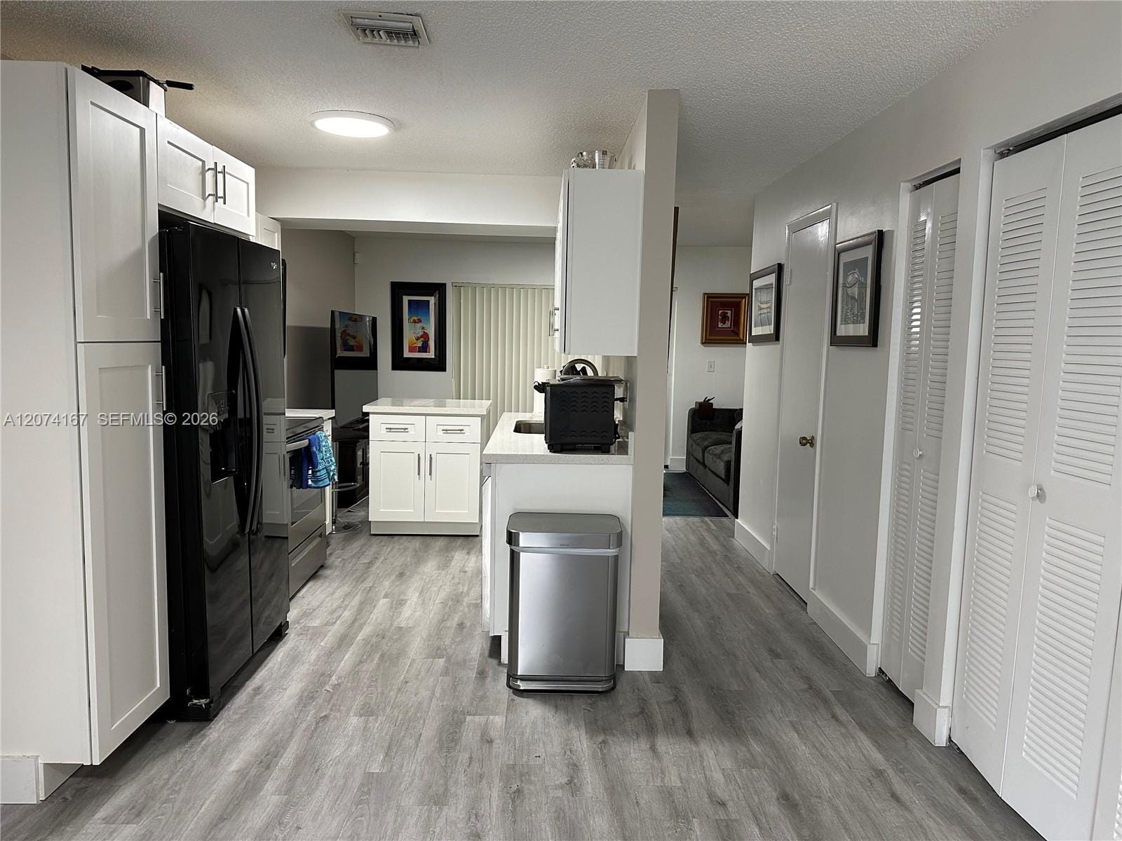 9849 S Riverside Drive 8-26 — photo 9