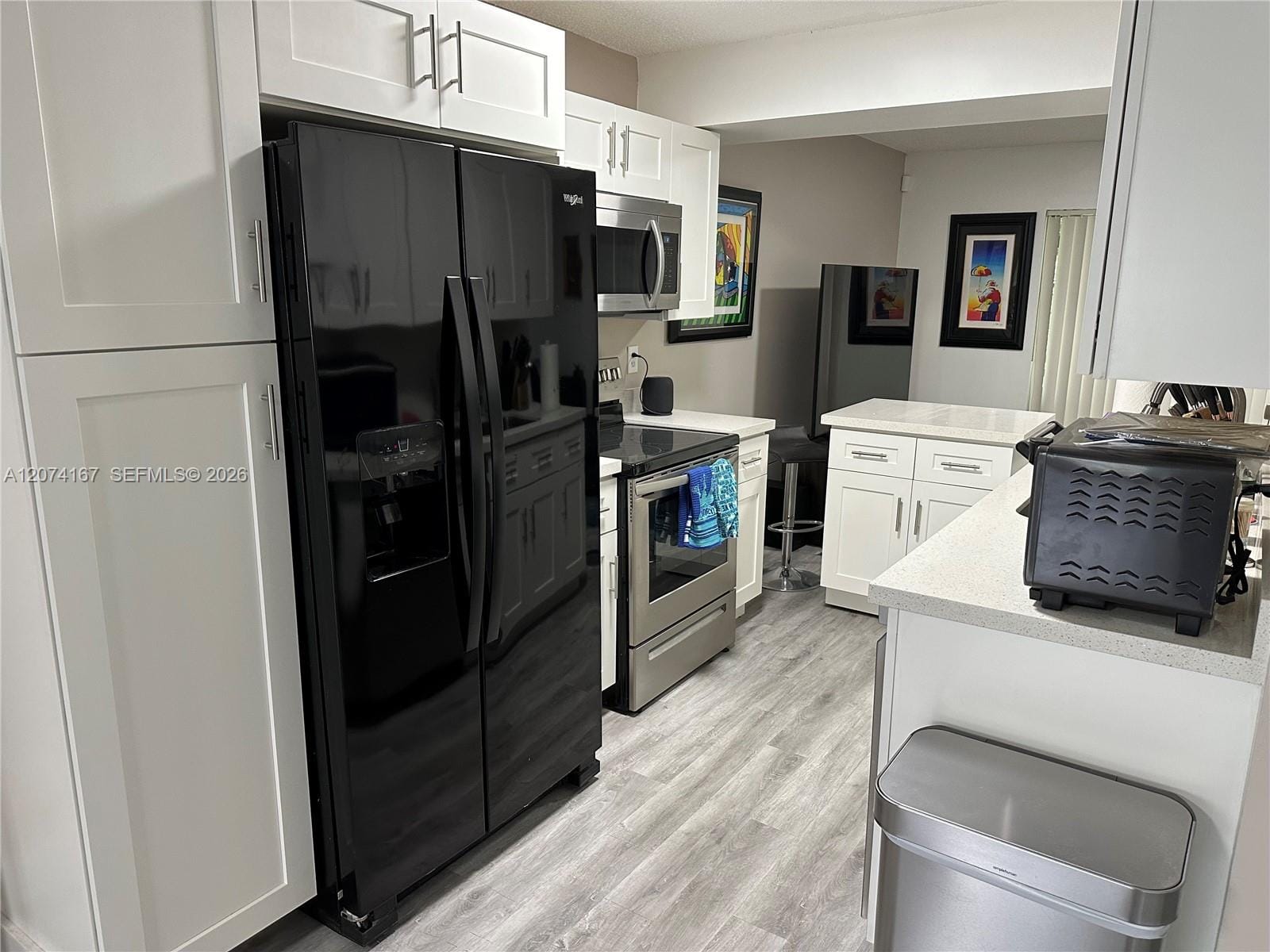 9849 S Riverside Drive 8-26 — photo 10