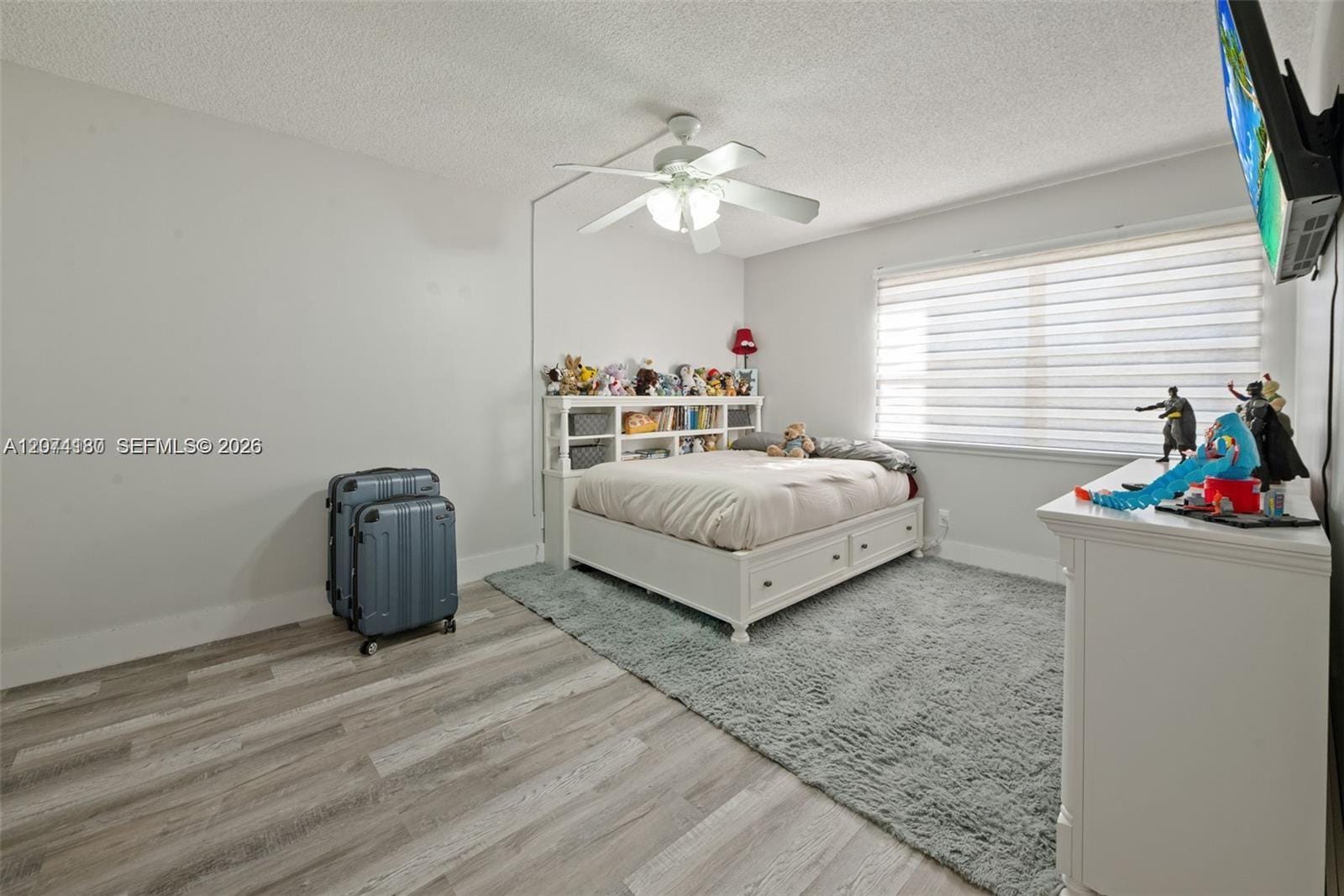 301 Racquet Club Road 104 — photo 11