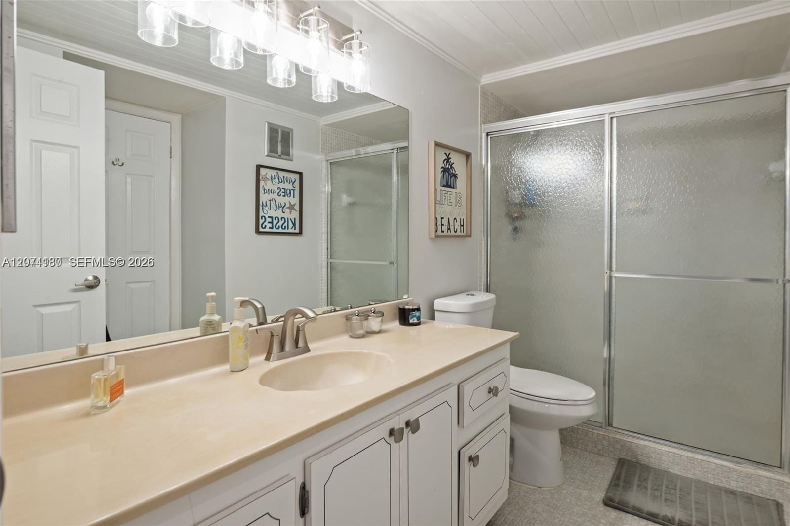 301 Racquet Club Road 104 — photo 12