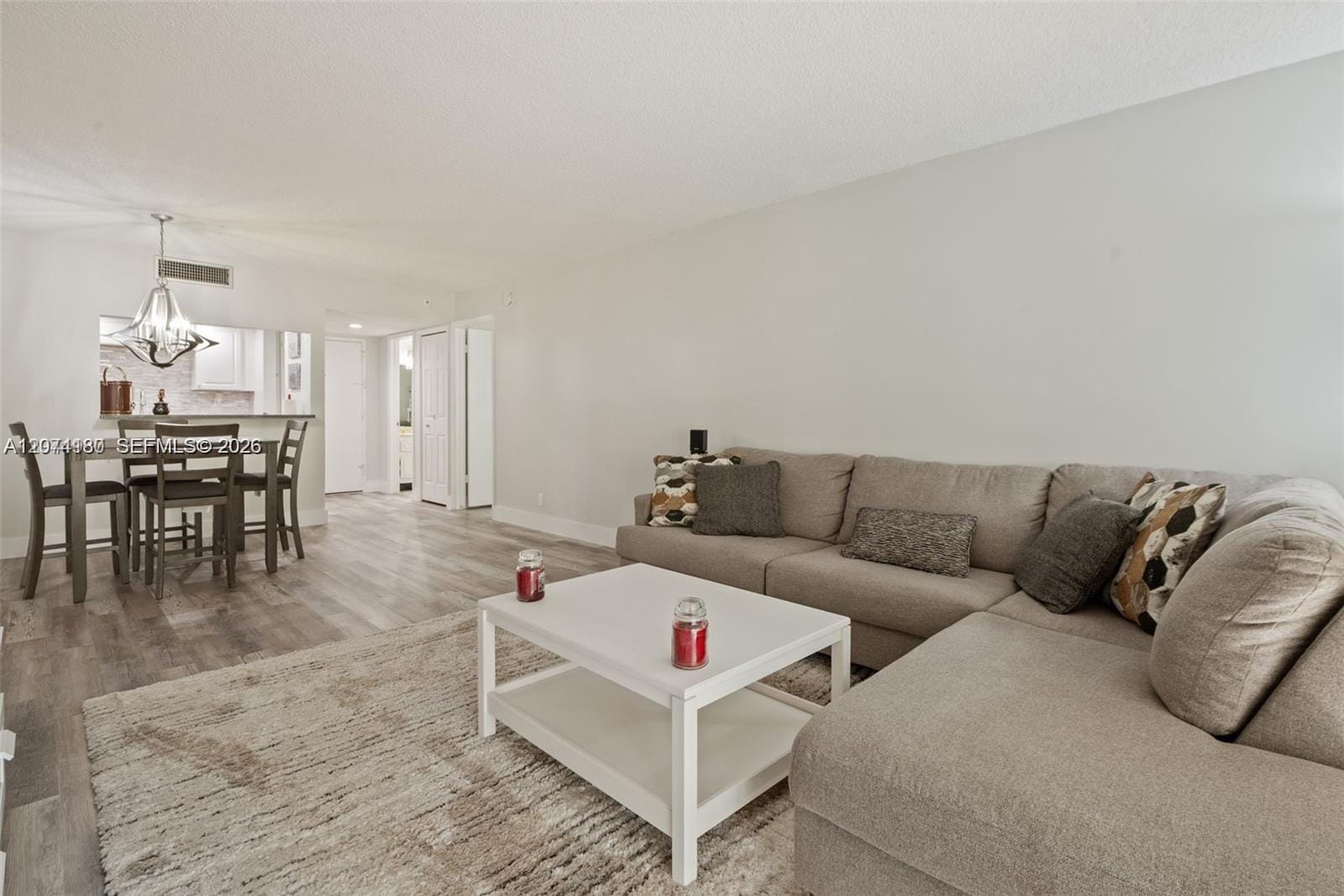 301 Racquet Club Road 104 — photo 3