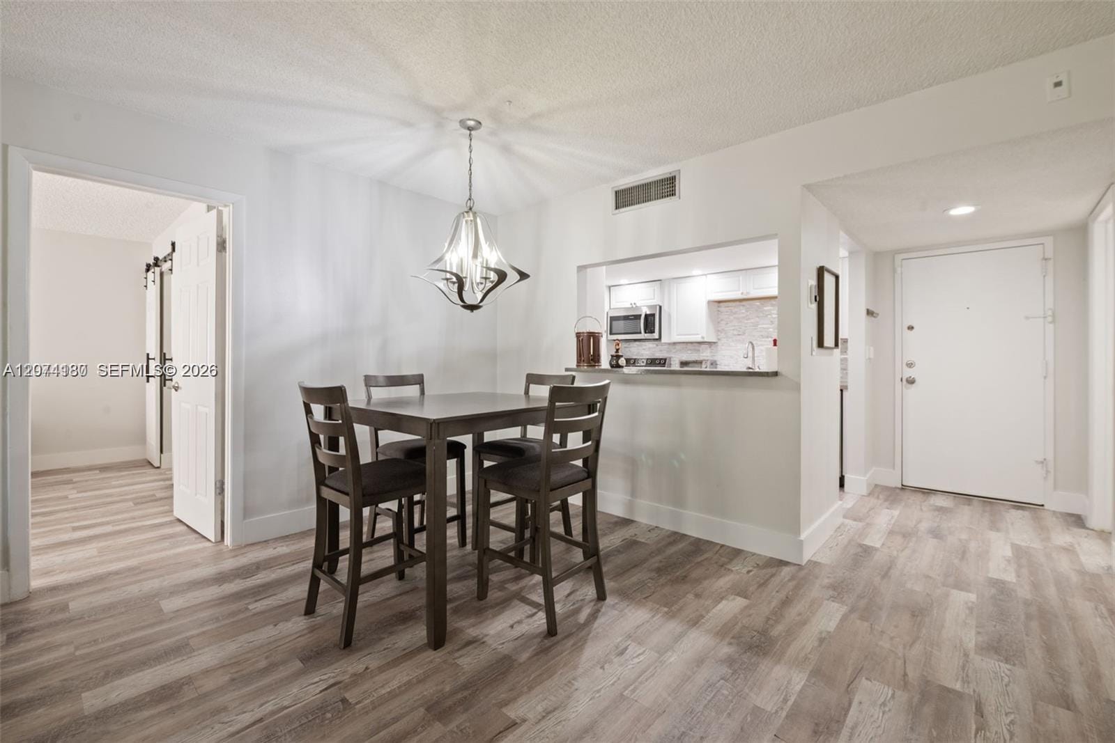 301 Racquet Club Road 104 — photo 4