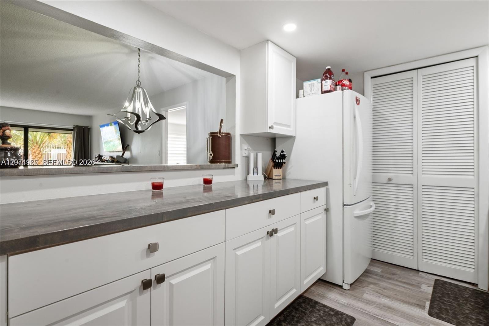 301 Racquet Club Road 104 — photo 5
