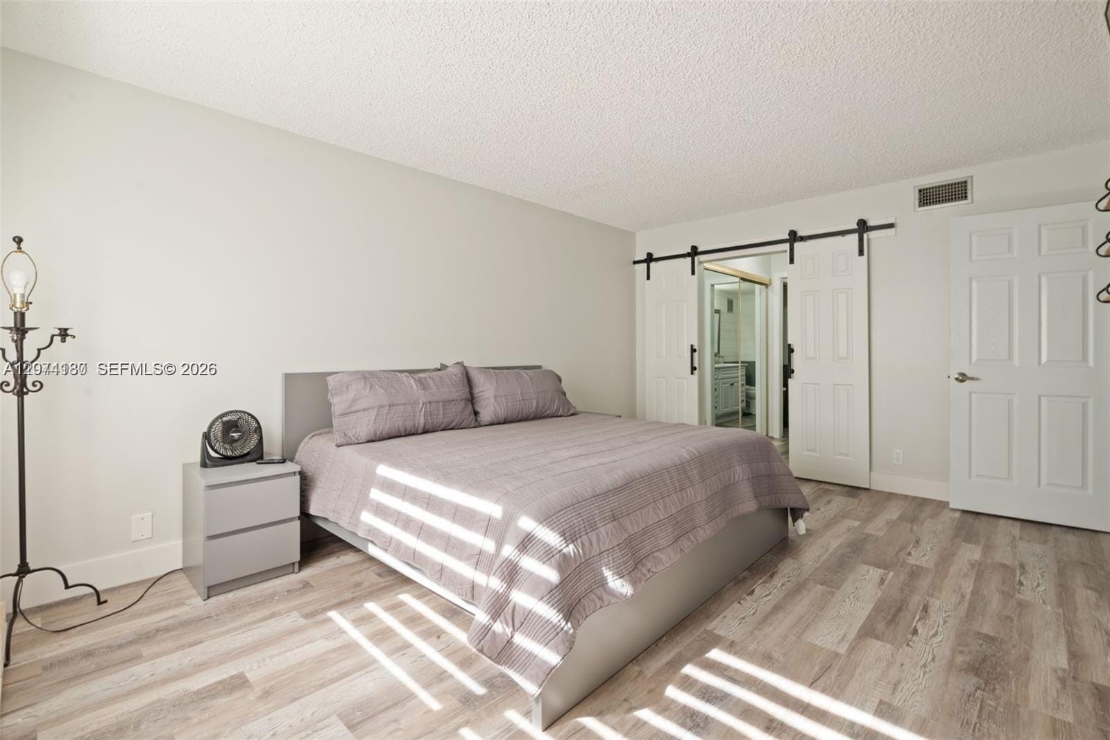 301 Racquet Club Road 104 — photo 7