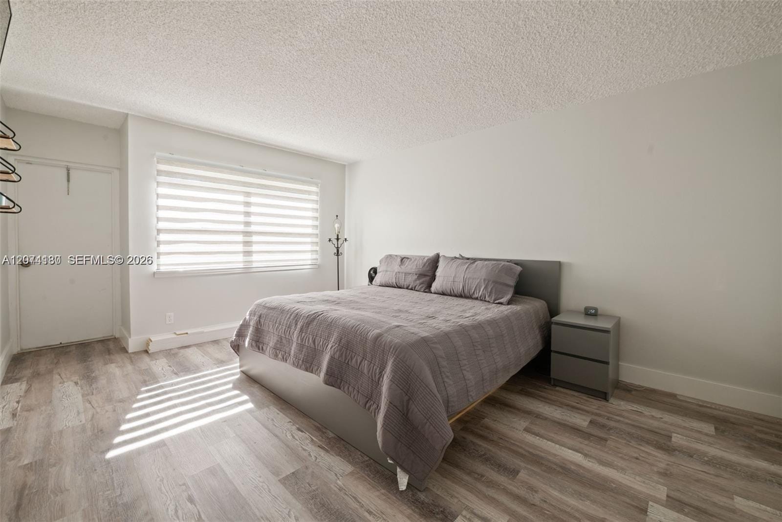 301 Racquet Club Road 104 — photo 8