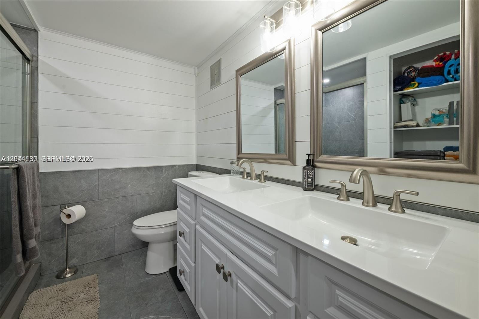 301 Racquet Club Road 104 — photo 9