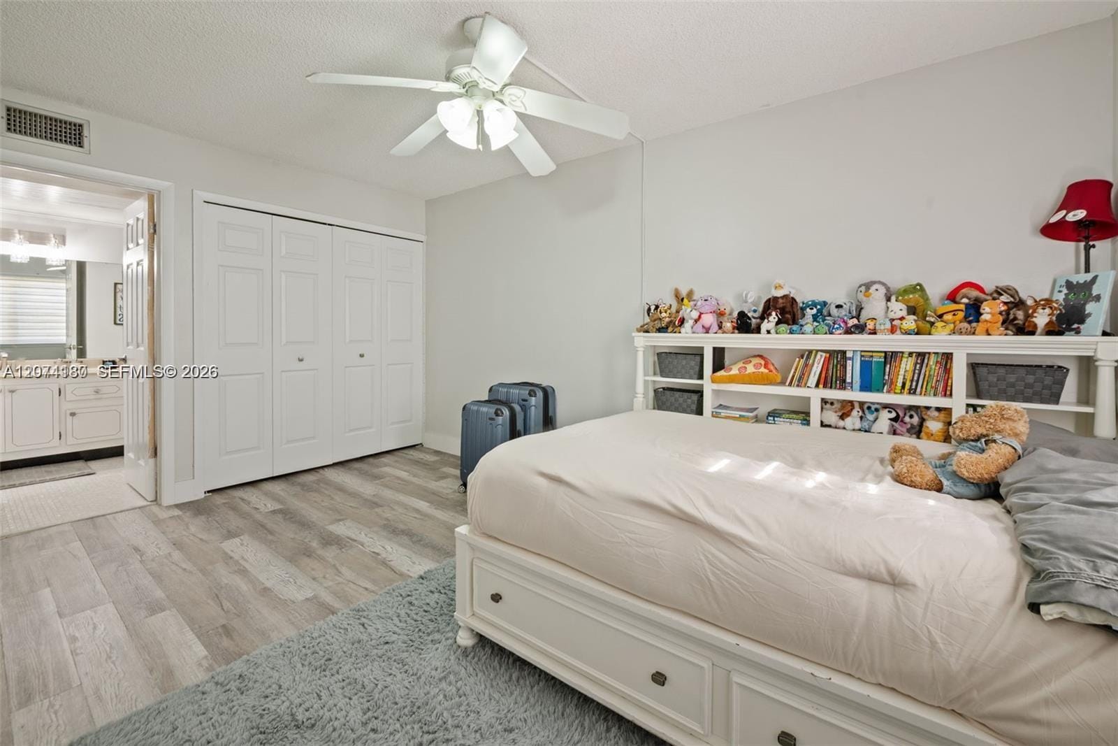 301 Racquet Club Road 104 — photo 10