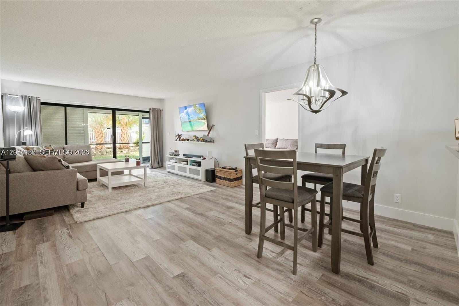 301 Racquet Club Road 104, Weston, FL 33326