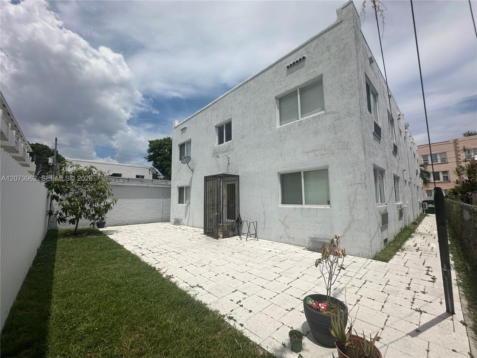412 SW 10th Avenue, Miami, FL 33130 photo 11