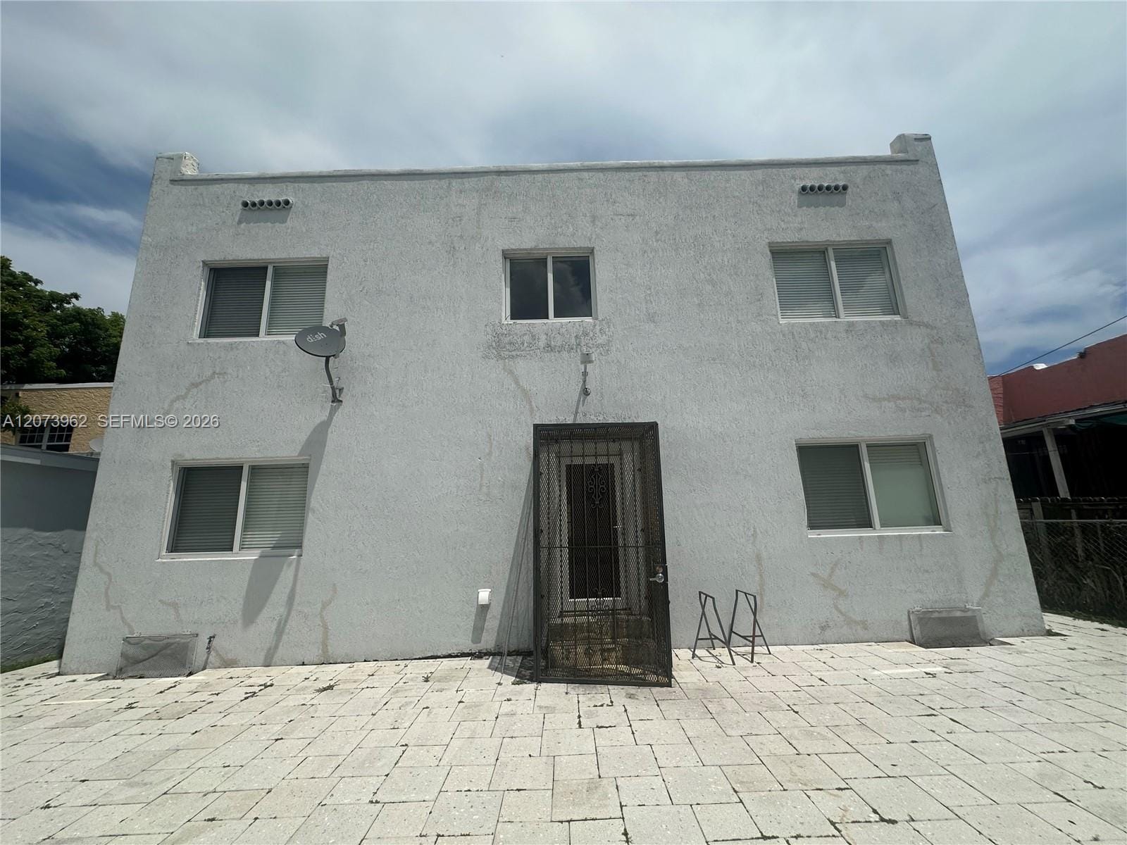 412 SW 10th Avenue, Miami, FL 33130 photo 12