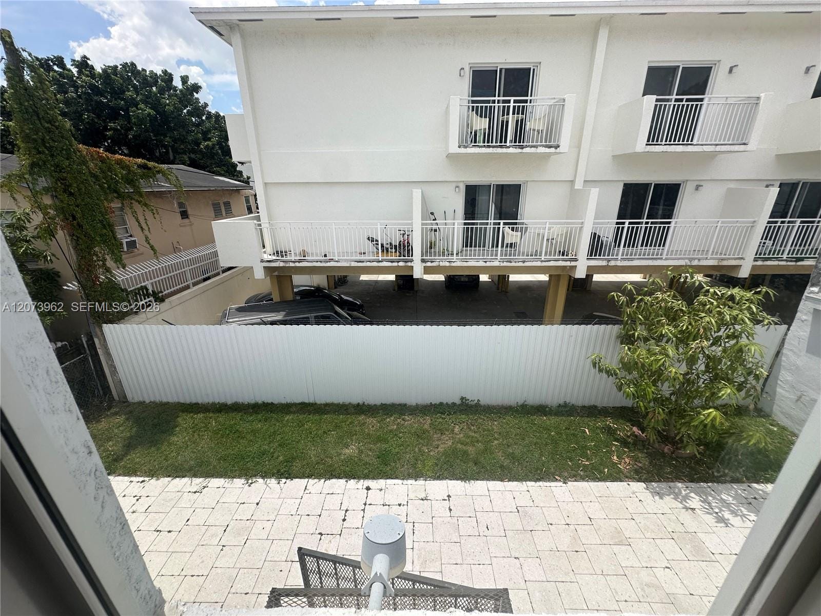 412 SW 10th Avenue, Miami, FL 33130 photo 14