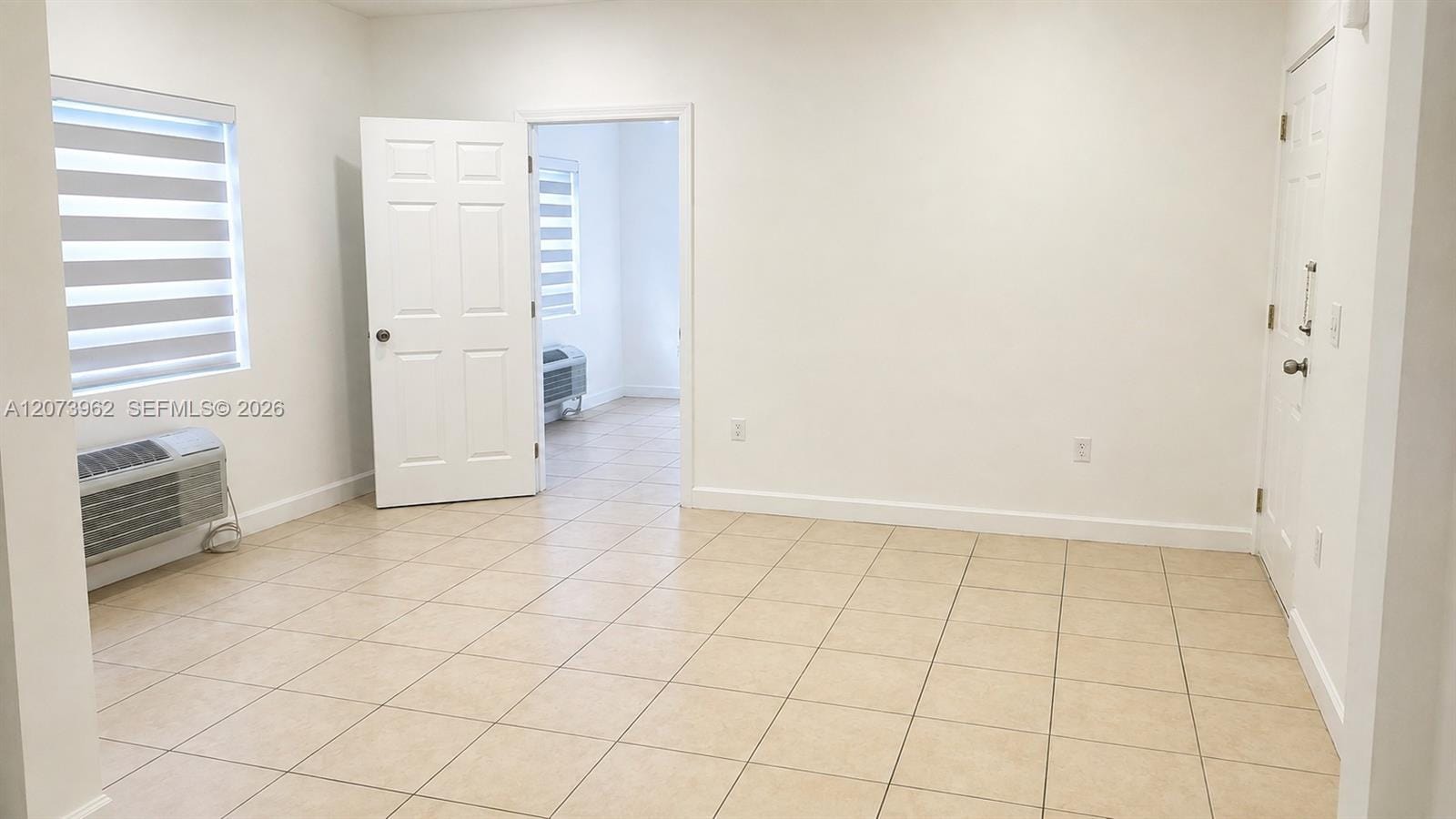 412 SW 10th Avenue, Miami, FL 33130 photo 16