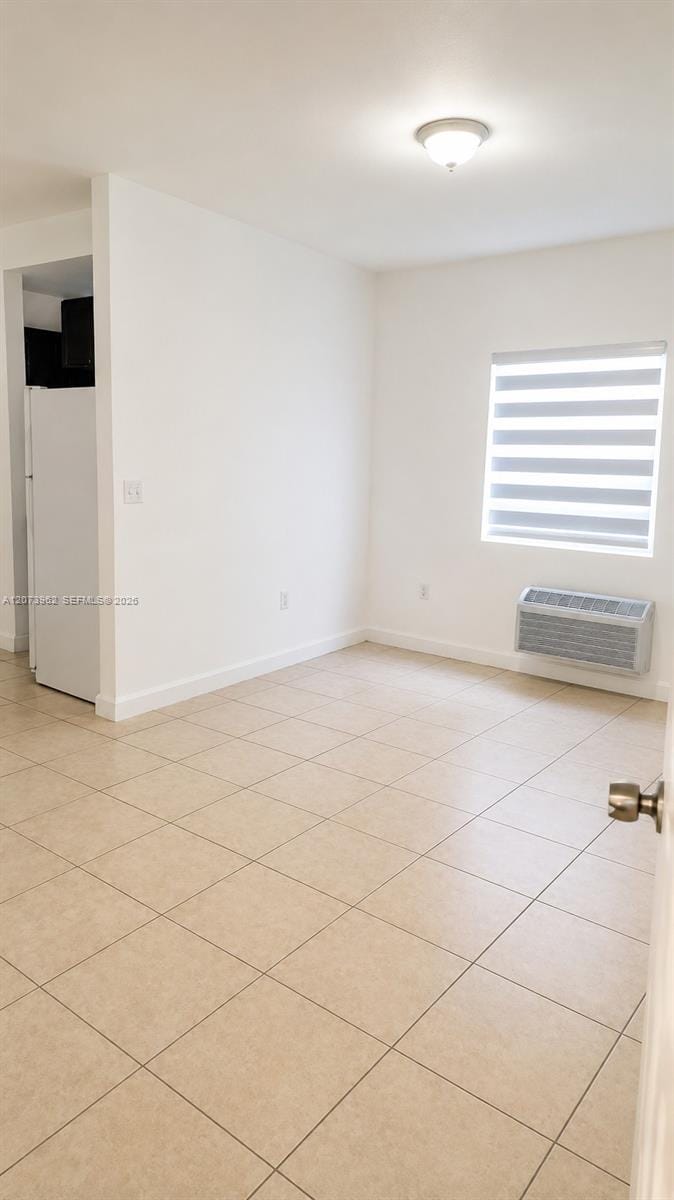 412 SW 10th Avenue, Miami, FL 33130 photo 17