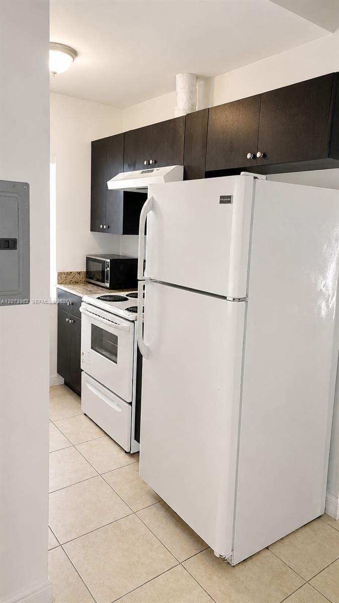 412 SW 10th Avenue, Miami, FL 33130 photo 19