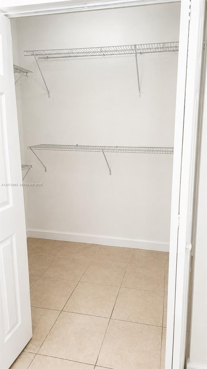 412 SW 10th Avenue, Miami, FL 33130 photo 20