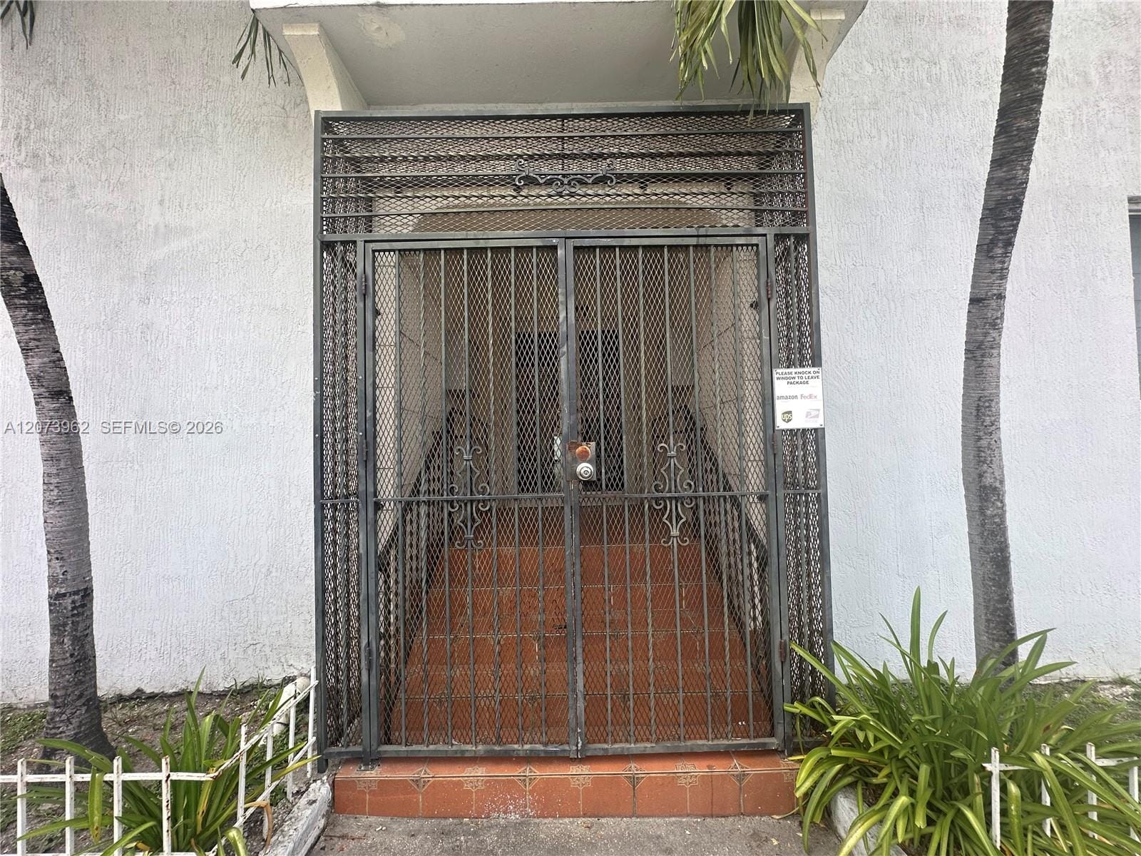 412 SW 10th Avenue, Miami, FL 33130 photo 3