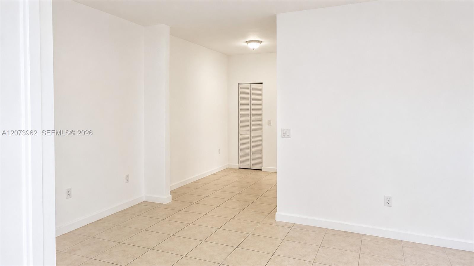 412 SW 10th Avenue, Miami, FL 33130 photo 21
