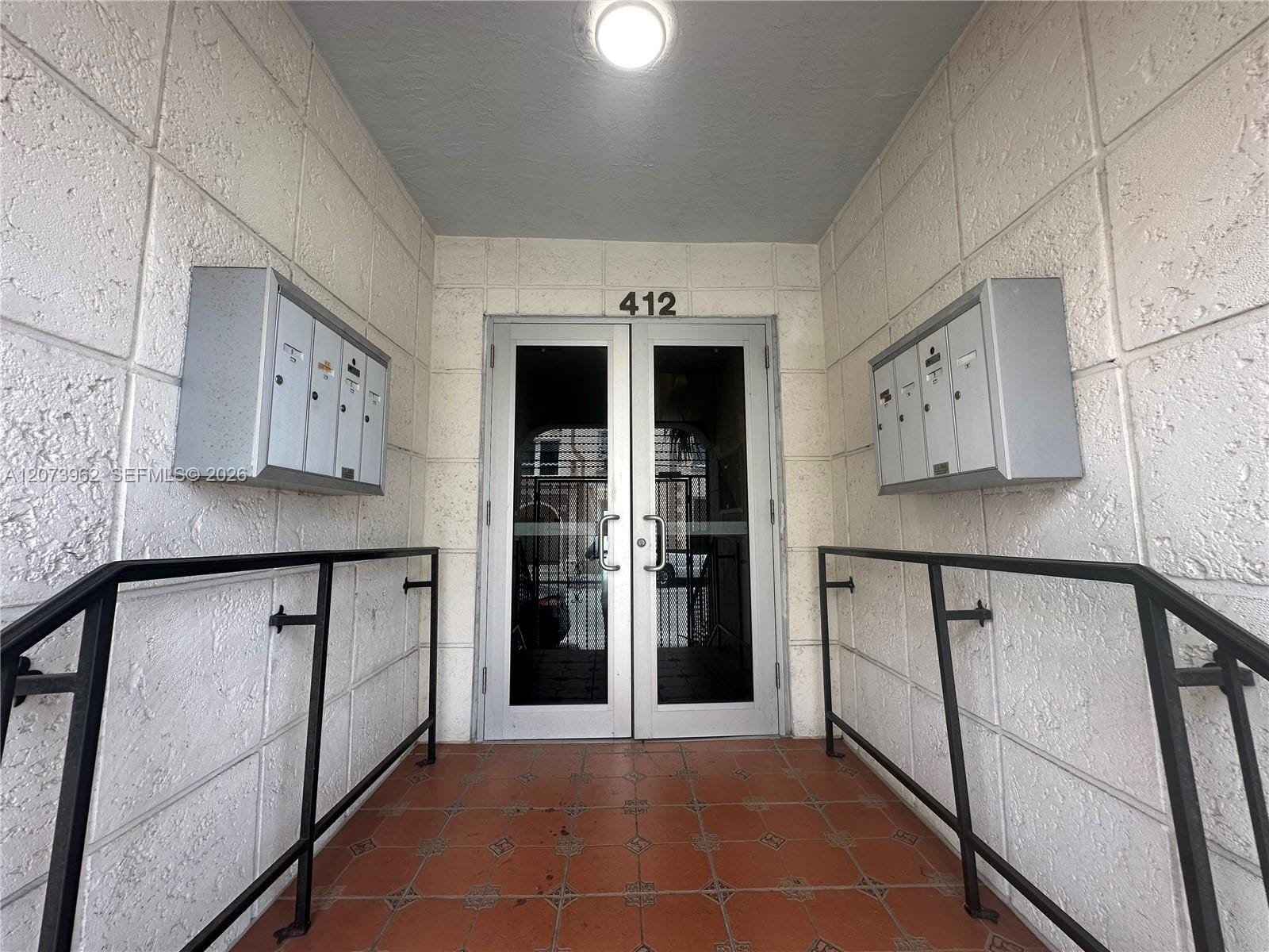 412 SW 10th Avenue, Miami, FL 33130 photo 4