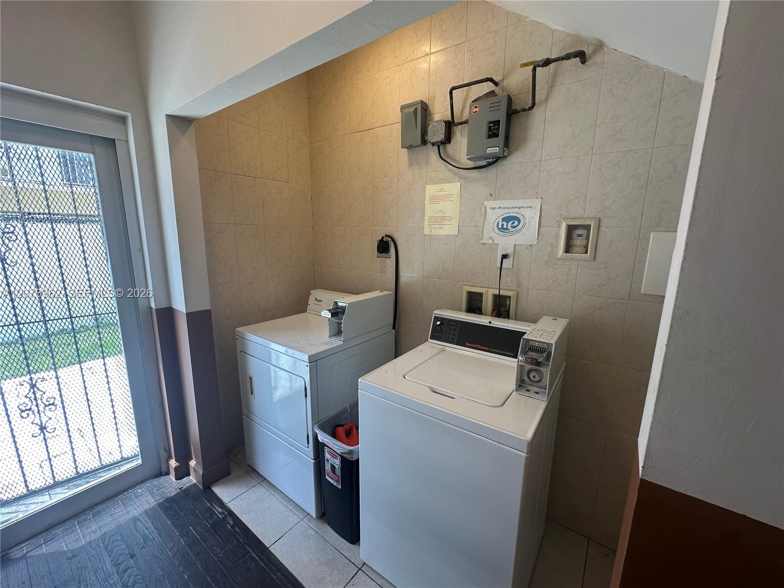 412 SW 10th Avenue, Miami, FL 33130 photo 7