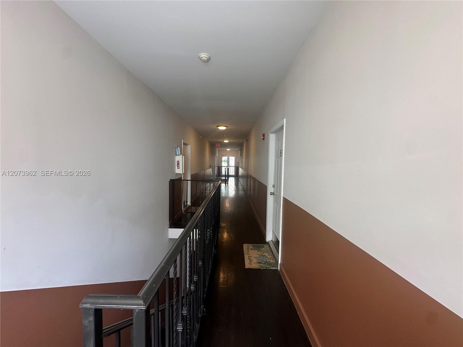 412 SW 10th Avenue, Miami, FL 33130 photo 8