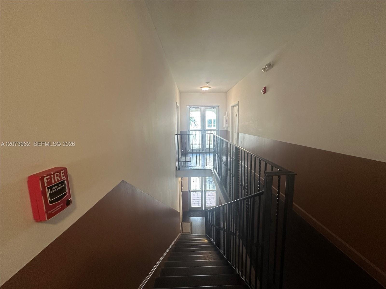 412 SW 10th Avenue, Miami, FL 33130 photo 9